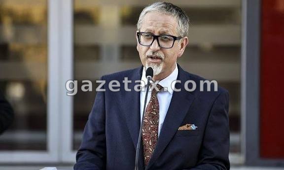 "Shpërthen” interneti me shitjen e barnave ilegale në Kosovë, Ministria e Arben Vitisë hesht