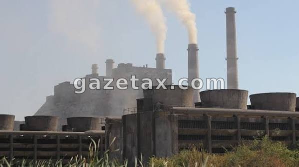 KEK-u: Po operojmë me 5 njësi, energjia po prodhohet me kapacitete maksimale operative