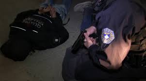 Aksioni i Policisë në Zubin Potok, Elshani jep detaje