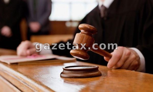 Një muaj paraburgim ndaj të dyshuarit për sulm ndaj pjesëtarëve të KFOR-it dhe Policisë së Kosovës