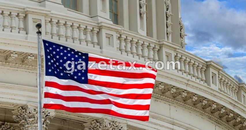 SHBA vendos sanksione të reja ndaj 5 zyrtarëve iranianë për shtypjen e dhunshme të protestave