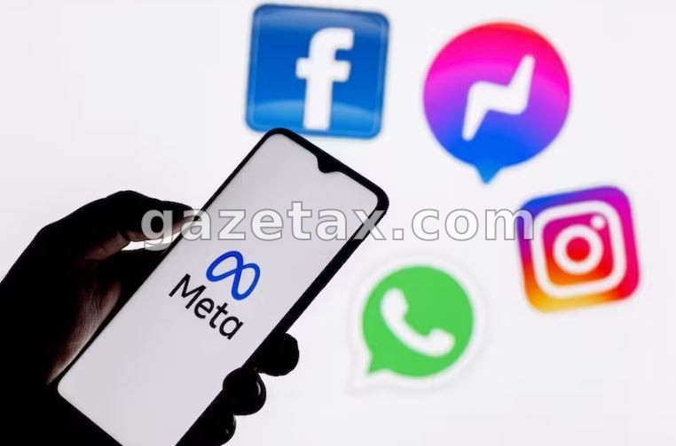 “Meta” çaktivizon gjysmë milioni llogari të personave nën 16-vjeç në Australi