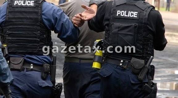 Ekstradohet nga Anglia për në Kosovë të kërkuarin me urdhërarrest ndërkombëtar