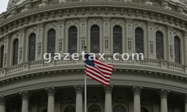 SHBA paralajmëron Iranin për pasoja nëse vrasjet vazhdojnë