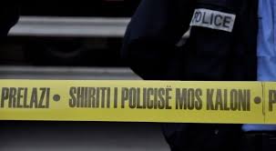 Zjarri në një shtëpi në Gracë të Vushtrrisë, vdes një 80 vjeçare