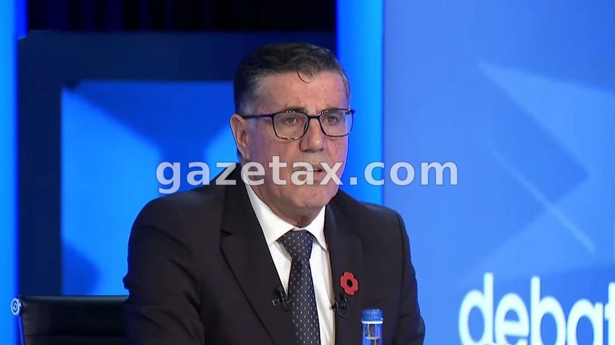 Zgjedhja e presidentit, Haziri: Këtë herë vota e LDK-së do të vlerësohet ndryshe