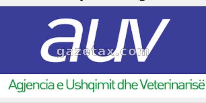 AUV bllokon produktin ushqimor për fëmijë, kishte një substancë të dyshuar