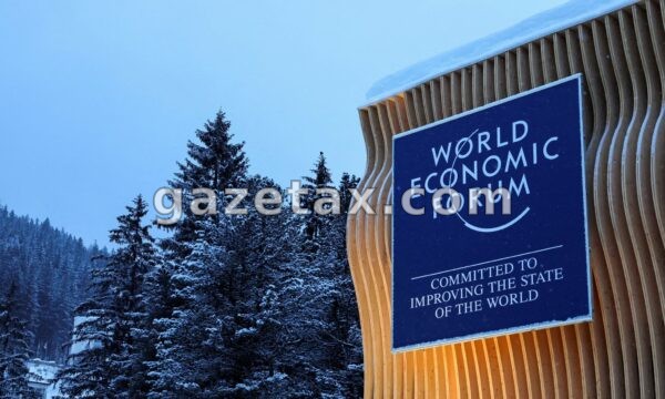 “House of Kosova” në Davos për herë të dytë, Kurti do të udhëtojë në Zvicër