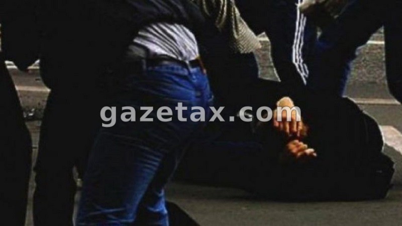 Ekskluzive | Ky është i arrestuari në Prizren, u kap në flagrancë me 6 qese marihuanë