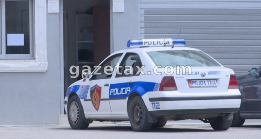 Nuk i deklaroi 38 mijë dollarë në kufi, 67-vjeçarit në shtëpinë e tij në Korçë i gjenden edhe 35 mijë euro