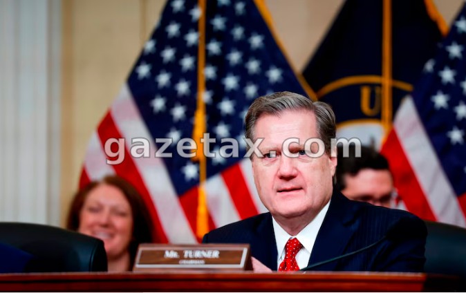 Kongresmeni amerikan flet për “hapin e radhës” që SHBA duhet ta marrë për të ndihmuar vendet e Ballkanit Perëndimor