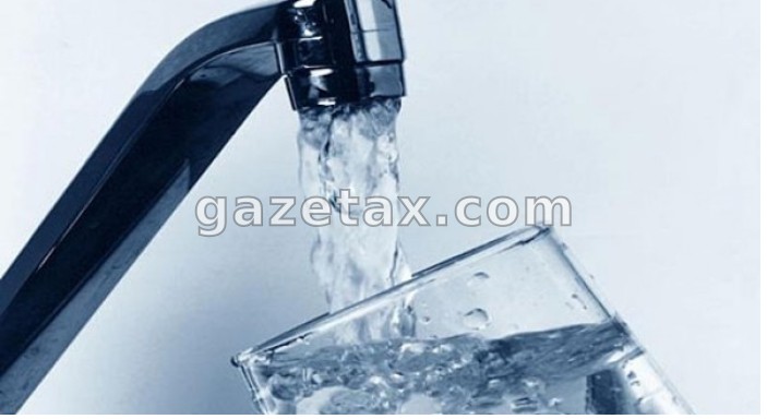 Paralajmërohet shtrenjtim i ujit: 39% për amvisëritë, 29% për të tjerët