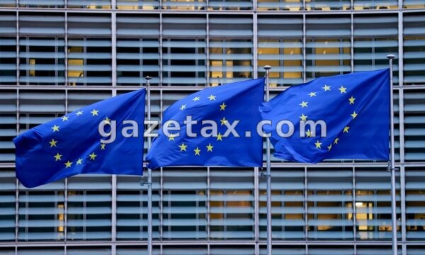 Tarifat e Trump, ambasadorët e BE-së thirren për bisedime emergjente në Bruksel