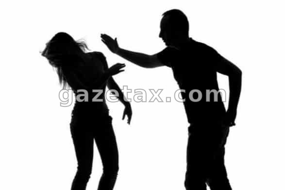 Dhunë në familje në Prekaz të Skenderajt, babai dyshohet se e goditi vajzën me shuplakë