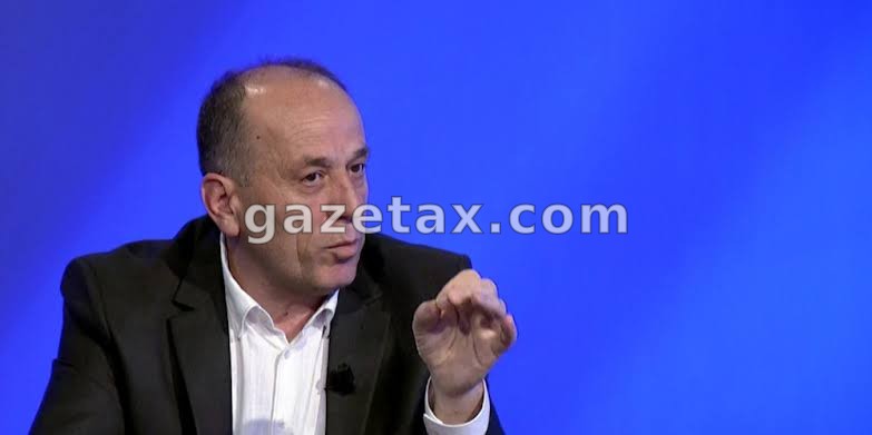 Shala: Rënia e njësisë B2 në KEK po rrezikon sigurinë energjetike dhe rrit çmimet