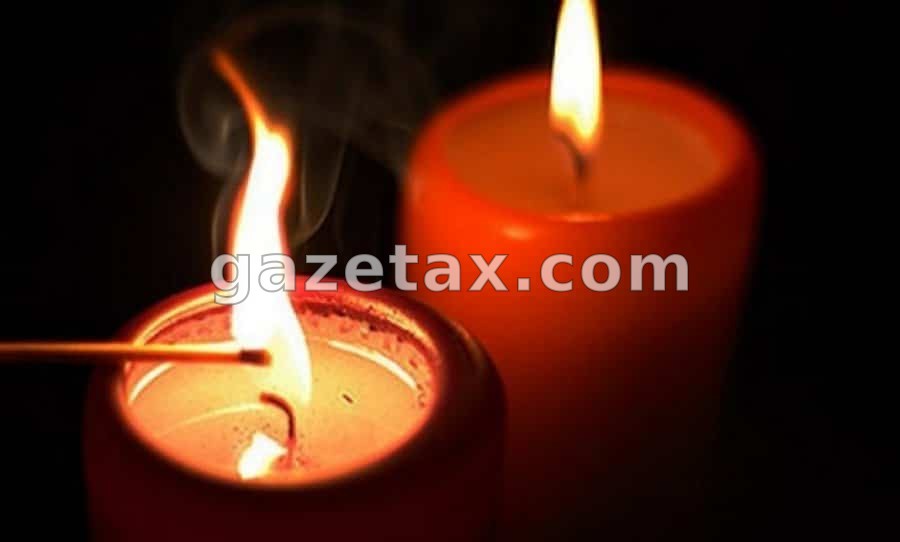 Banorët e Koliqit protestojnë sot për shkak të ndërprerjeve të shpeshta të rrymës