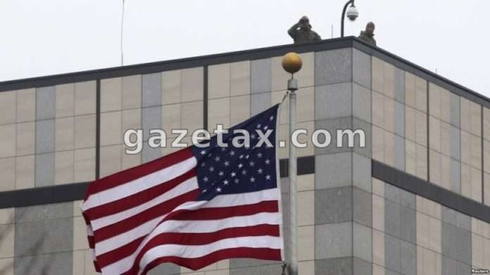 Ambasada e SHBA-së: Shpresojmë të forcojmë partneritetin me Qeverinë e ardhshme, përfshirë edhe rifillimin e Dialogut Strategjik