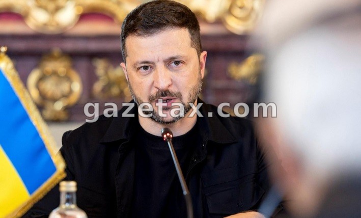 Rusia sulmon Ukrainën, dy persona humbin jetën  – dhjetra të lënduar