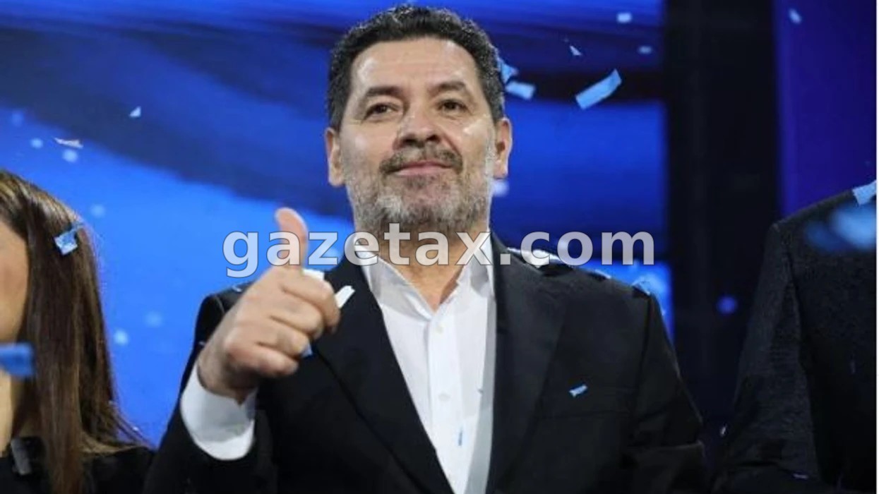 Rreth 6 mijë vota më pak pas rinumërimit, reagon Paçarizi