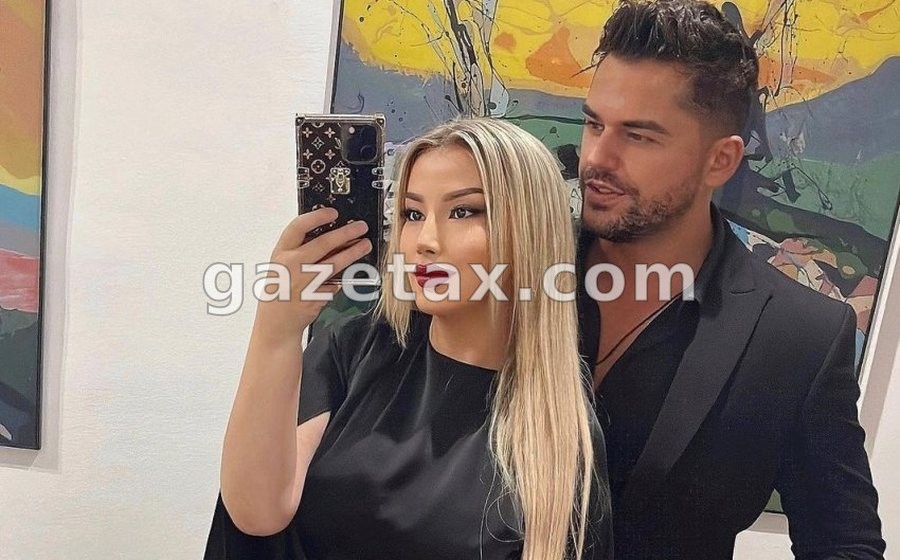 Reagon Selvija: Askush të mos përfitojë në emër të Roelit