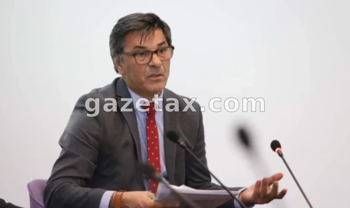 Ismet Kryeziu nga KDI: Hetim i plotë për manipulimin e votave të kandidatëve për deputetë