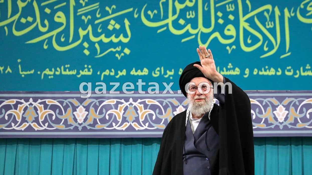 Irani paralajmëron se sulmi ndaj Khameneit do të ishte shpallje lufte