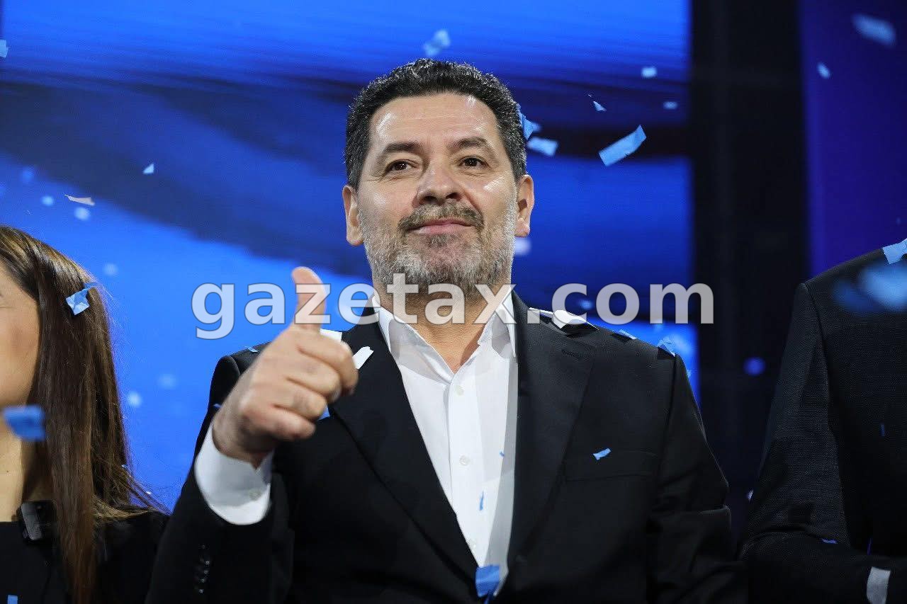 Përfundon rinumërimi i vendvotimeve në Prizren, prin Fetah ‘Rekordmeni’ me 6 mijë e 22 vota më pak