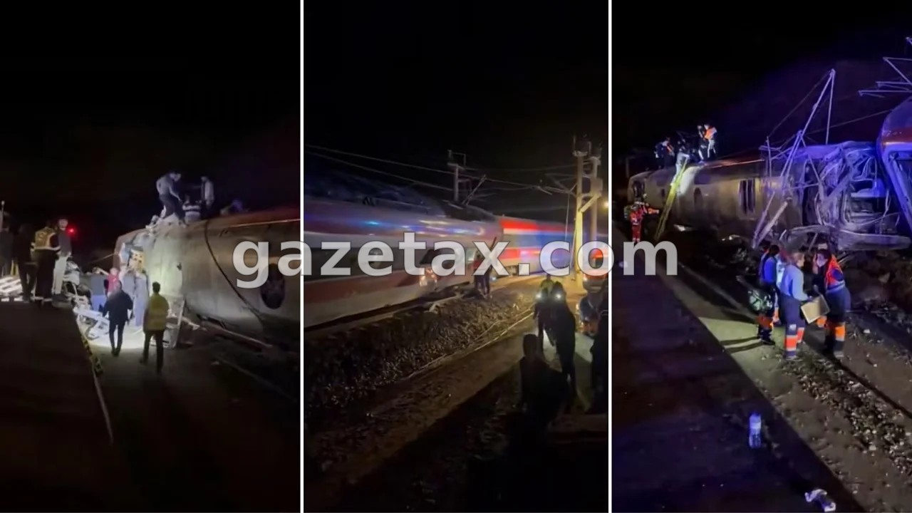 Përplasja e trenave në Spanjë, shkon në 39 numri i viktimave