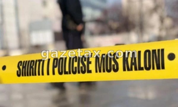 Lajmi Fundit | Kjo është gruaja që u gjet pa shenja jete në një shtëpi të pabanuar në Fushë Kosovë