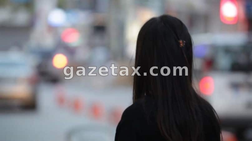 Apel për ndihmë | Zhduket një grua në Lipjan, familja kërkon informacion