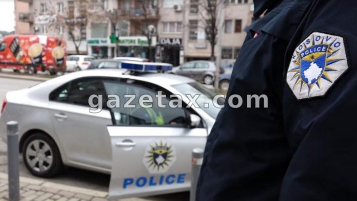 Lajmi i fundit | Këta janë të arrestuarit pas sulmit ndaj policëve në Poslisht të Prizrenit