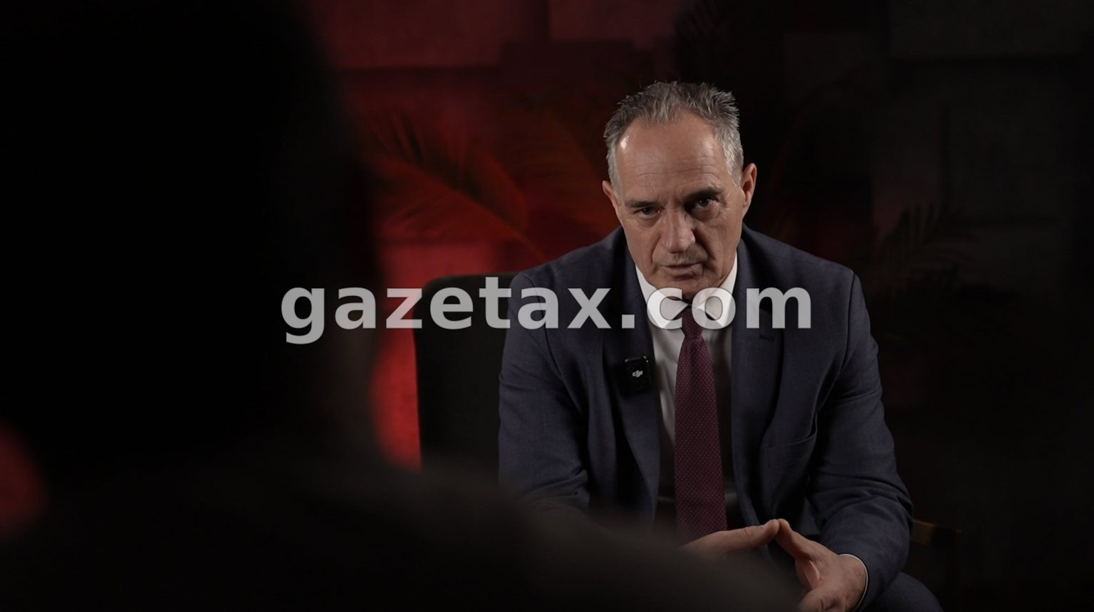 Nait Hasani: Emri im po përdoret padrejtësisht, nuk pranoj vota të vjedhura