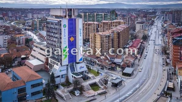 ‘Borxhi i keq’ i KESCO-s u ngarkua në tarifa ‘paushall’, dyshohet për dëm dhjetëra milionësh ndaj konsumatorëve