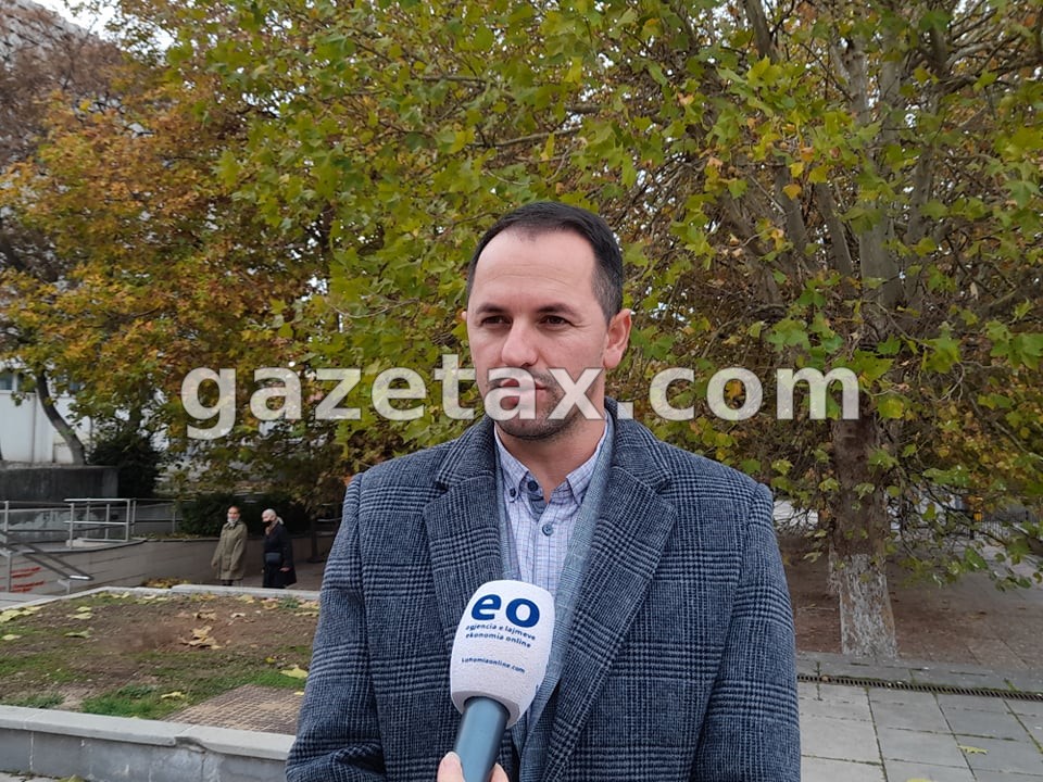 Vendimi i gjykatës nuk zbatohet, Kodra: Pensionistët s’duhet të obligohen për lajmërim