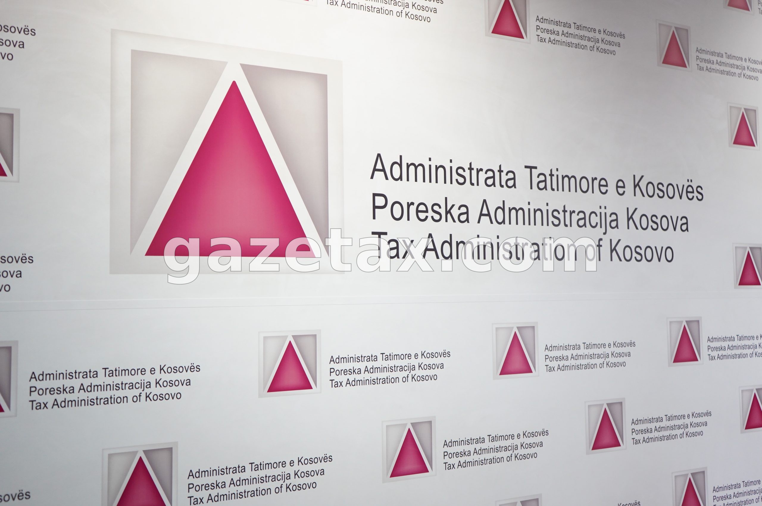 Lajmi i fundit | Lirohet nga akuza edhe në rigjykim inspektori i ATK-së, Samir Smajli – i akuzuar për marrje ryshfeti