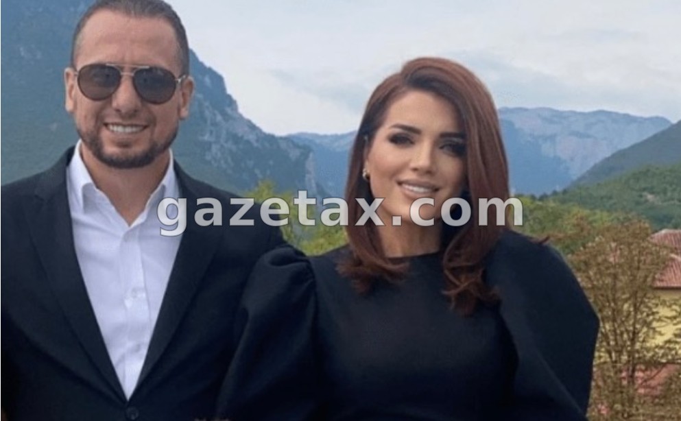 Gjykata në Prishtinë hedh poshtë aktakuzën ndaj ish-bashkëshortit të Edona Llalloshit