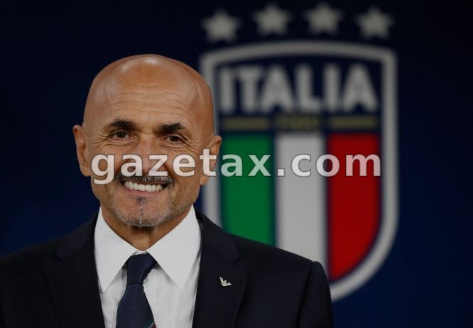 Spalletti kritikon lojtarët pas humbjes 0-1 ndaj Cagliarit
