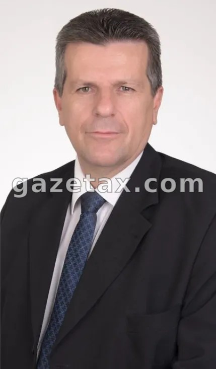 Shqipëria duhet të hapë konsullatë në Sanxhak dhe në Luginën e Preshevës?