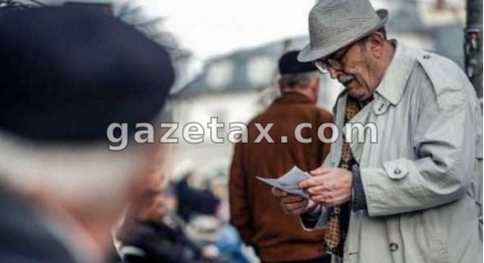 Cilat kategori të pensionistëve duhet të lajmërohen ende në zyre? Ministria jep detaje