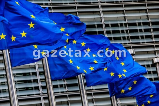 BE në bllok kundër Trump/ Gati kundërmasat pas tarifave ‘Grenland’