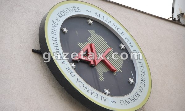 Këta janë kandidatë e AAK-së që iu hoqën votat pas rinumërimit