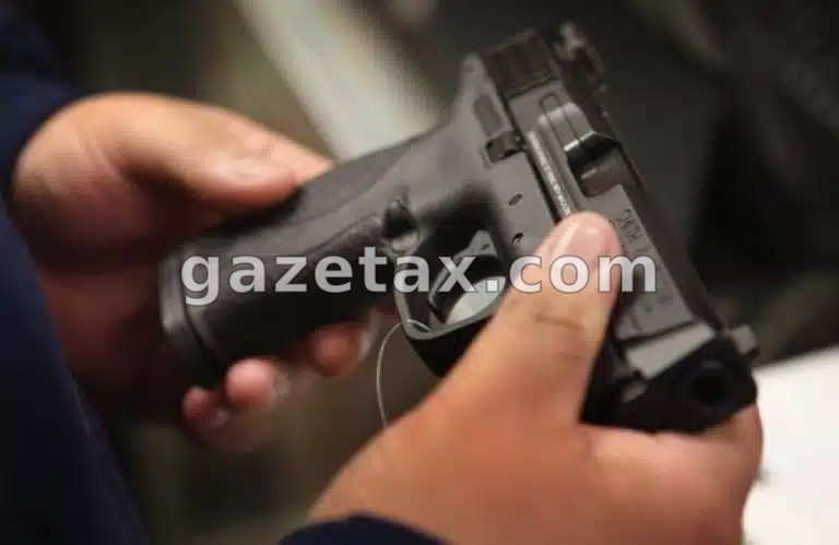 Prokuroria: Dy nga katër të arrestuarit janë zyrtarë të MPB-së, lëshuan leje të armëve jashtë rregullave