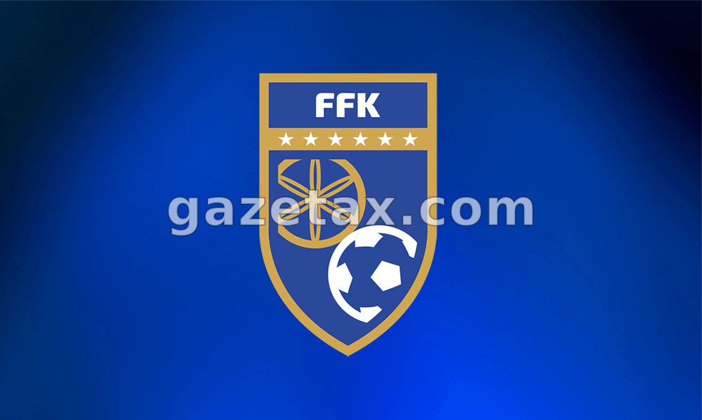 FFK reagon pas shkresës së MKRS-së