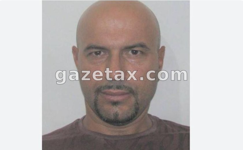 Ekzekutoi Elton Çiçon brenda lokalit në ish-Bllok, kush është Jani Aliaj që u vra në burgun grek