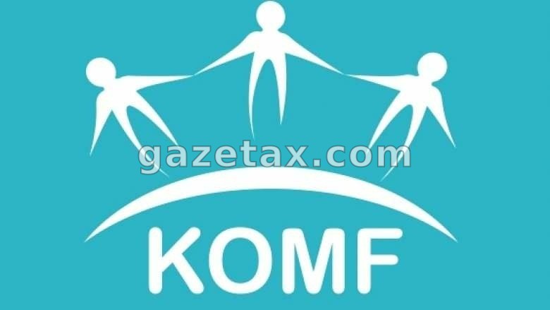 KOMF: Çdo manipulim mbi fëmijët me autizëm duhet ndëshkuar