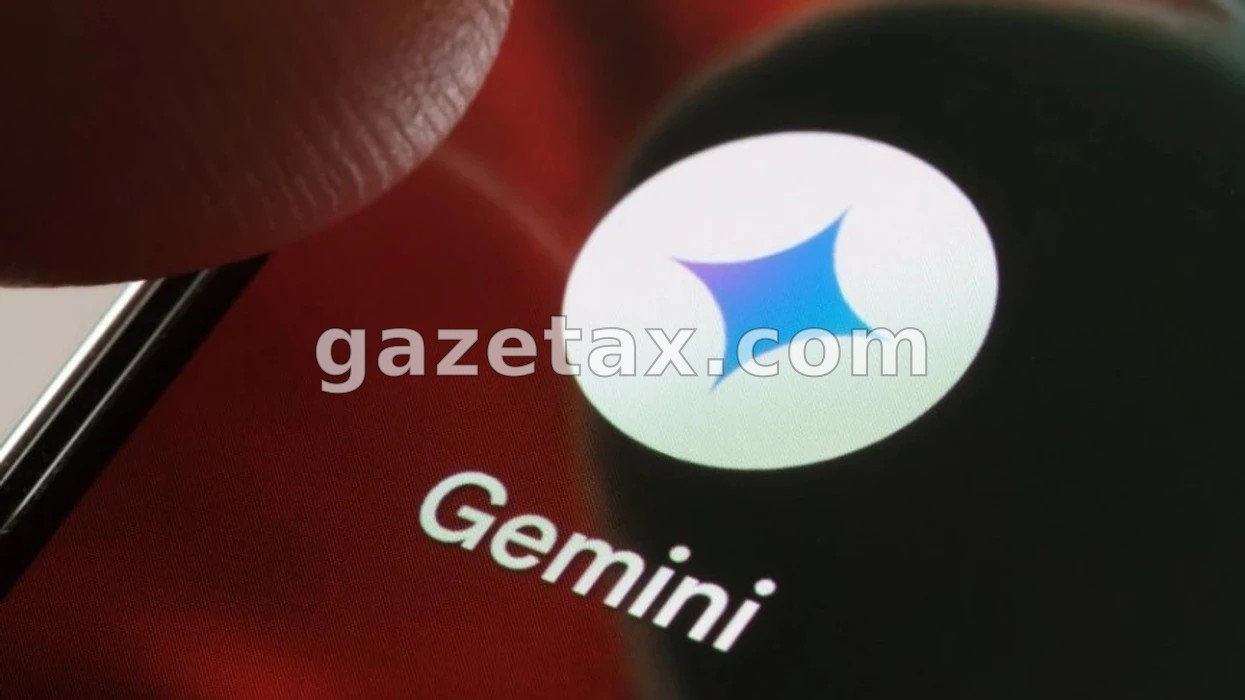 Google teston “Personal Intelligence”, asistentin që “di më shumë për ju”