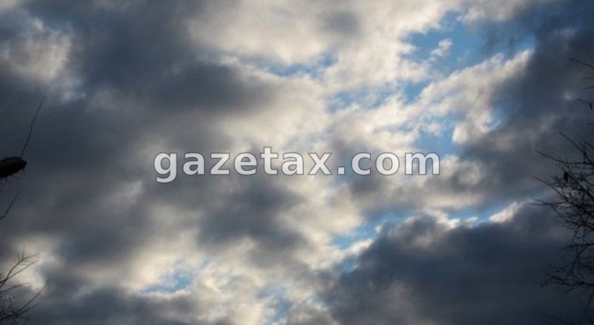 Moti ditën e martë me mjegull e ngrica, temperatura arrin -9°C