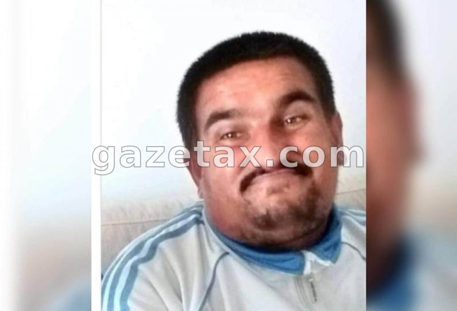 Zhduket një 39-vjeçar nga Banja e Malishevës, kërkohet ndihmë për gjetjen e tij