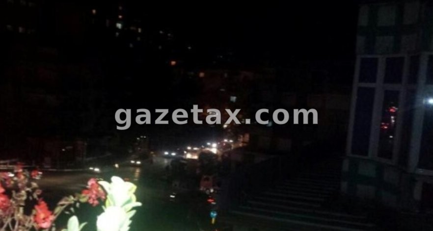 Një pjesë e Tiranës mbetet pa energji elektrike