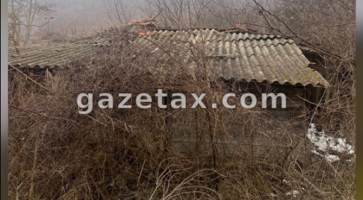 Policia sërish gjen armë e municion në një shtëpi të braktisur, kësaj radhe në Zubin-Potok